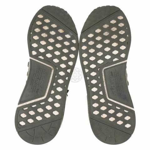 Large Product Preview Image 6